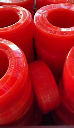 MY DIY Getah Paip Air 16mm x 30m – Tebal & Tahan Lama!