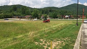 16K views · 136 reactions | Construction began this afternoon on the new Taco Bell in Wartburg. Tune into the 5 p.m news on 101.3 FM WECO for more information. | Weco Radio Station | Facebook