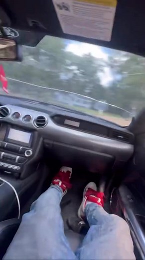 🤧💯🫰🏾‼️ I love fast cars