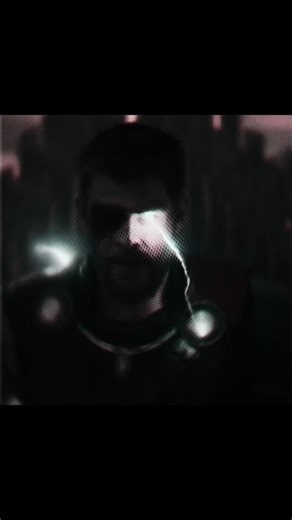 "And the storm rises… to defeat one more enemy.” | Thor – The God of Thunder | Power Beyond Limits⚡