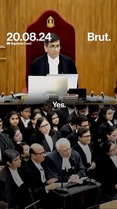 12K views · 113 reactions | Kolkata Case - Hearing in Supreme Court of India  Video #kolkata #kolkatadoctor #kolkatanews #SupremeCourt #supremecourtofindia | Celebrity Face | Facebook