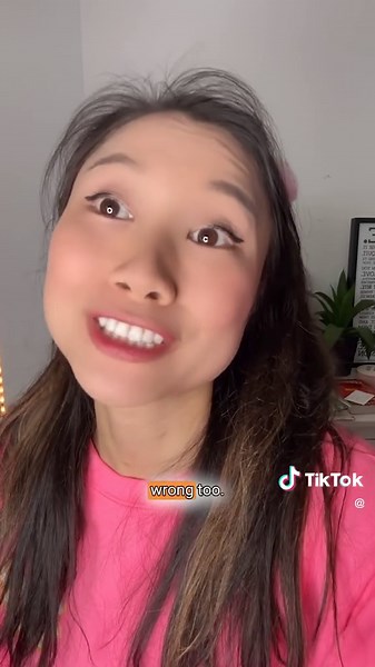 Fruit Picking Riddle: A Comedy Skit