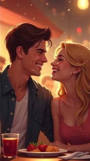 Break Date Tension: Master 'Crack a Joke' Rizz