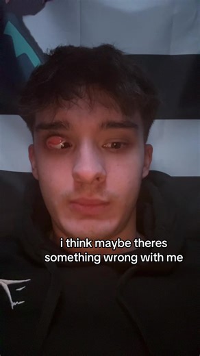 wtf #cringe #ew #corny #ai #satire