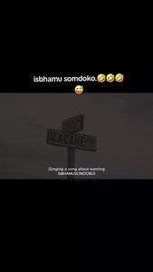 #mahewu🤣🤣 #mdm #udlaminiyistar #lachitekaihewu #maxwell