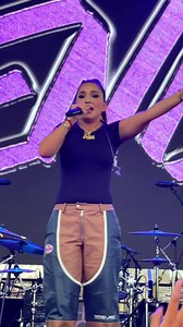 527K views · 32K reactions | One of my favorite songs to perform live  My “Mockingbird” cover ️ | ENISA | Facebook