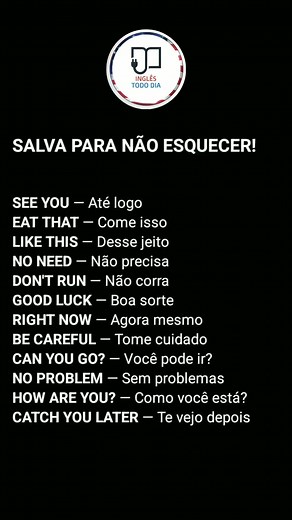 676K views · 14K reactions | Curta para ajudar nosso conteúdo....