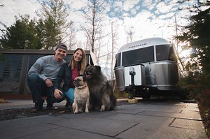 Vivre en VR à temps plein, ça coûte combien? - budget, règles, assurances, etc.