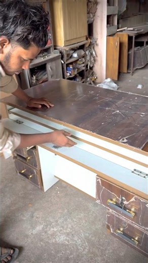 Table design, Belgaum furniture#ytshorts #furniture #shorts