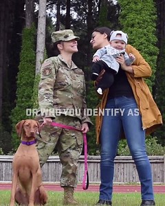 As Airmen in the U.S. Air Force, we all serve the same mission. Because of that, nothing will divide us. | U.S. Air Force Recruiting