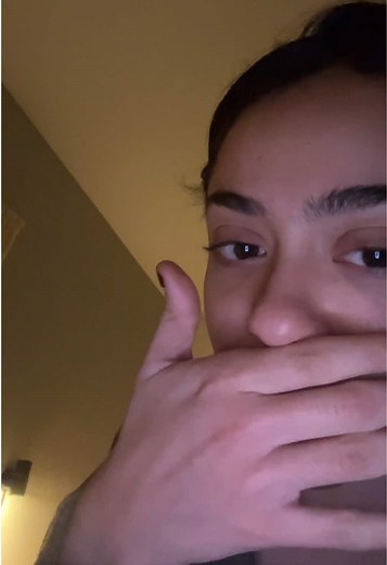 Beyoncé Dance and Performance Highlights