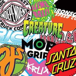 Clouds | Soft Skateboard Wheels | Ricta Wheels