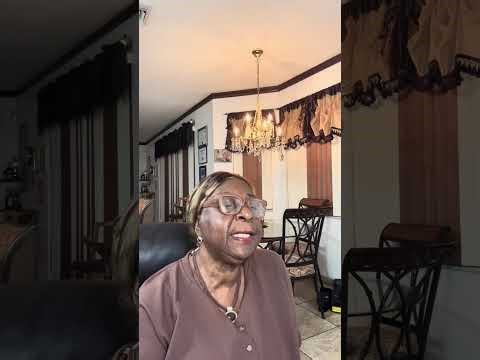 ICU: Hemodynamic Monitoring