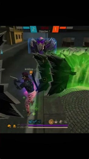 free fire moment 1M views 🤣🤣