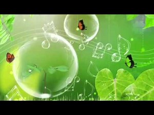 春之声圆舞曲 小约翰·施特劳斯J. STRAUSS II Frühlingsstimmen Walzer, op.410