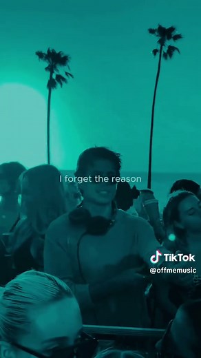 New Music Release: Deep House & UK Garage Mix