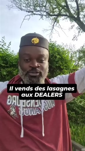 🏗️ LE MARKET FIT : LA CLÉ DE VOTRE SURVIE ! 🇺🇸📈 Dans l'immobilier aux USA, tout s'arrête si vous ignorez cette règle fondamentale. Mais au-delà des chiffres, c'est votre capacité à persévérer qui fera la différence. 💎🔥 Dans cette vidéo, je vous explique pourquoi le Market Fit est indispensable, tout en vous rappelant une vérité essentielle : tant qu'il y a la vie, il y a toujours espoir. 🦁✨ Ne lâchez rien, car le succès est au bout de l'ajustement. 🎥 Regardez la vidéo pour comprendre com