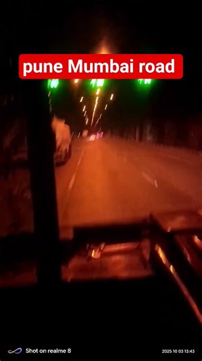 #jaidmeel #shortsviral Pune road Mumbai #accident #travel