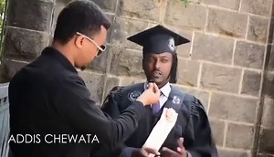 Afaan Ingiliizii haala salphaan barachuu ni barbaaddu? Afaan Ingiliizii kana beekun baay'ee barbaachisaadha. lafa baay'eetti nama oolcha. Akkuma namicha kanaa akka hin taaneef aappii armaan gadii kana fayyadamaa haaluma salphaan baradhaa! Liinkii kana tuqaa buufadhaa! https://bbcko.com/ep/ Waliif qoodaa!!👇👇👇👇 | Odaa Tech