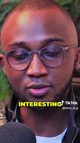1 WEBSITE VIDEO ON TIKTOK GOT 70,000 VIEWS IN 24 HOURS. THEN MY PHONE STARTED RINGING. Here is how you get clients today. When someone has a problem, the first place they go is social media. That is the first place you need to be. After my hiccup with Jiji, I started creating content on TikTok. I would make videos showing people examples of websites. Then I built a website for a client. When I finished, I looked at it and liked it. So I decided to show people what I had done. I recorded a simple