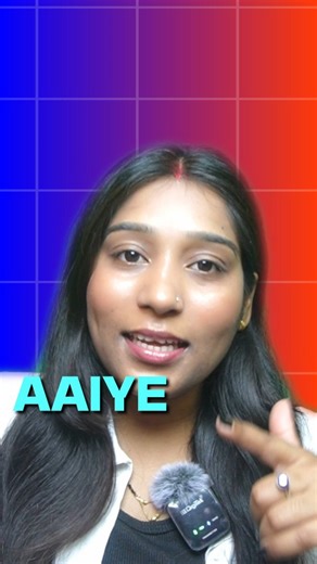 Bharti Patel | Advance excel trick & tips ✅👍 Follow me - @_money_excel 👍 #Excel #MicrosoftExcel #ExcelTips #ExcelTricks #ExcelTutorial #ExcelHacks... | Instagram