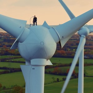 47 reactions · 19 comments | We build green energy, we don't greenwash. We use our profits to make this happen. We've built: ✅ 74 windmills ✅ 3 sunmills ✅ 1 green gasmill What will you help us build next? Click here to join Ecotricity today and get up to £80 credit. | Ecotricity | Facebook