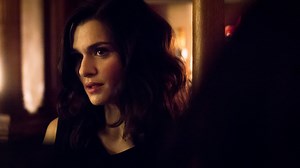 ‘Complete Unknown’ Trailer