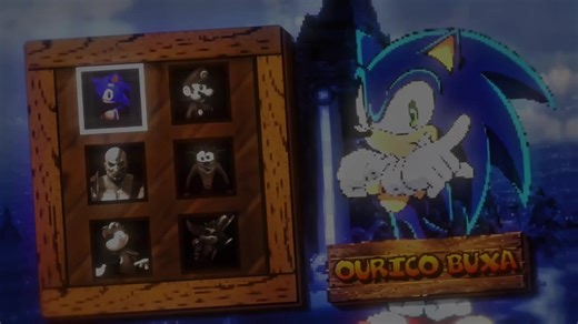 Exploring Rayman: Timeless Adventures in Gaming