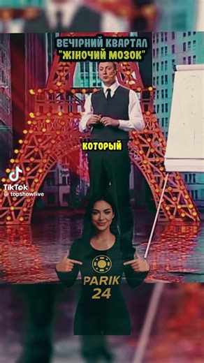 SFA.Jakob.29 (@sfa.jakob.16)’s videos with оригинальный звук - SFA.Jakob.29