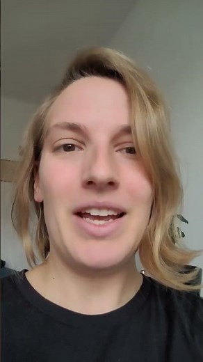 Data Stewardship and Data Stewards