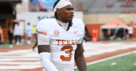 Top Spring Game Performers and Key Moments