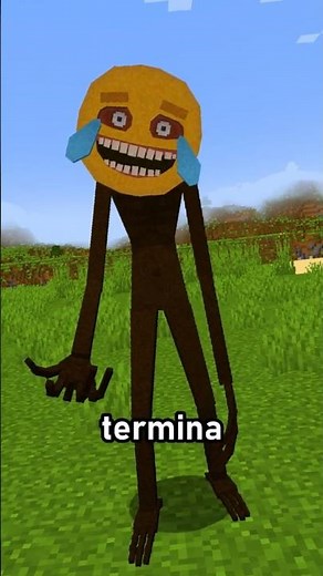 questa mod ti fa pagare le tasse