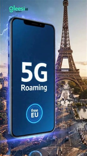O2 Business Unlimited SIM Only Plan – £24 | Unlimited Data, Calls & Texts + EU Roaming UK