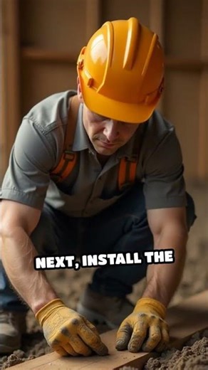 Mastering SIPs: House Building Made Efficient