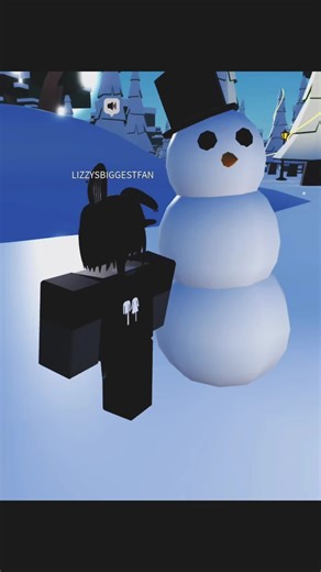 Roblox Couple Matching Outfits