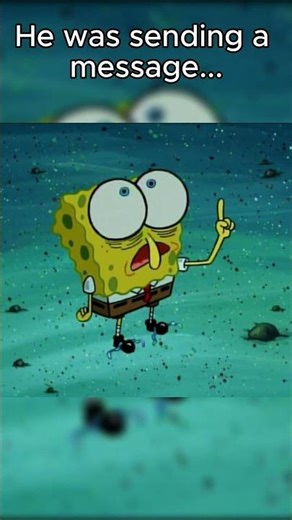 He was sending a message... #overwatch2 #overwatchclips #overwatchfunny #overwatchfunny