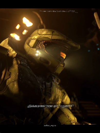 #CapCut #haloinfinite #HALO #haloinfinite #HALO