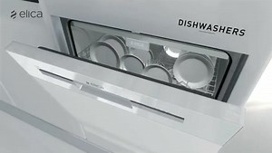 Stunning designs, matched with exceptional performance. Experience the range of built-in appliances from Elica. Designs to make your kitchen truly international. . . #ElicaIndia #Elica #kitchenappliances #chimney #hobs #oven #microwave #indiankitchen #foodlove #food #kitchendesign #kitchen #familytime #quality #products #builtinappliances | Elica India