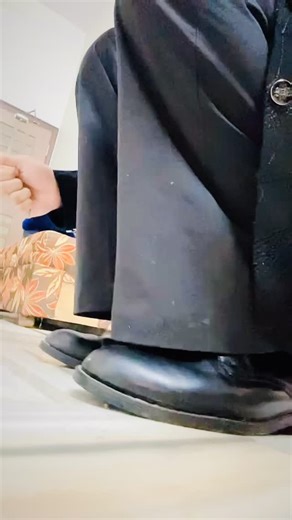 Anshumann on Instagram: "Walk like this ??? 😚 . . . . . . #relatable #fyppppppppppppppppppppppppppp ppppppppppppppppppppppppppp pppppppppppppp #exploreeeeeeeeeeeeeeeeeeeeeeeee eeeeeeeeeeeeeeeeeeeeeeeeeeeeeeee eeeeeeeeeeeeeeeeeeeeeeeeeeeee #funnyreels #iphone"