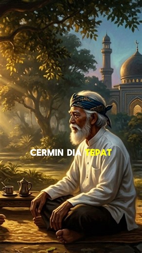 Beyond the Duality of Me and Him #rakadanabah #tasawuf #rakaabah45 #rakaabah #spiritual #ibnuarabi