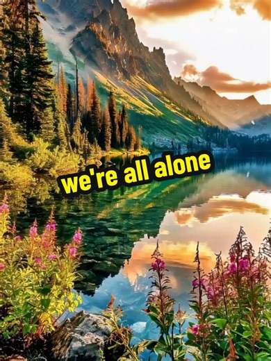 We're All Alone - Boz Scaggs: Meaning and Analysis