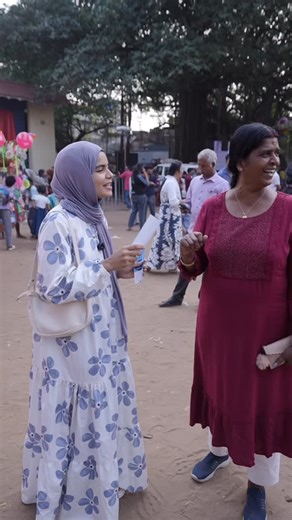 @fathimahsafaa on Instagram: "@cybase.systems . . . . . . . #trendig #kodungallur #fyp #instagram"