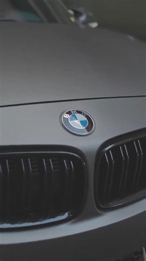 BMW'S Most reliable model: The 235I
