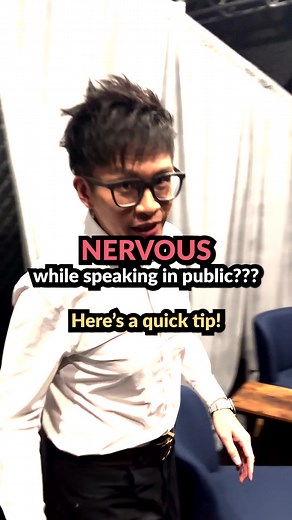 The STAGE Workshop is a 2-day immersive experience, where I take you through the foundations of communication and presentation. You have one of the most complex instruments in the world - your voice. Yet when was the last time you sat down and learned how to use it to its fullest potential? Once and for all, learn how to master your instrument. No stone will be left unturned. I'll dive deep into vocal mastery, storytelling in business, body language, and much much more! WHEN: Saturday July 1st: