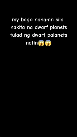 Edmark Babon on TikTok