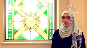 2.2K views · 158 reactions | Amanda smith Atheist, Christian, Convert Revert to islam | El Sagrado Corán | Facebook