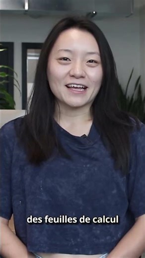 Module de travail et assemblages NetSuite #shorts