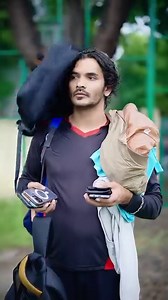 777K views · 93K reactions | The Life cycle,..♥️ #azmaik #azmaiksquad #reels #explore #humanity #trending #father #hearttouching | Mr Azmaik | Facebook