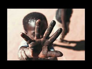 Old School Soulful House Mix Volume 7 Timeless Deep House Classics