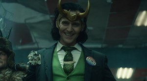 El final del primer capítulo de Loki, explicado